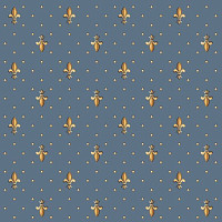 Ковролин Big Carus SE 002-21508 фото 1 | FLOORDEALER