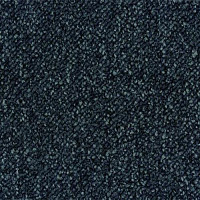 Ковровая плитка Desso Pallas 9980 фото 1 | FLOORDEALER