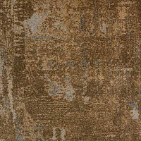 Ковролин Big Tokyo 28996 фото 1 | FLOORDEALER