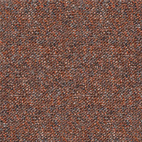 Ковролин Betap Plato 351 фото 1 | FLOORDEALER