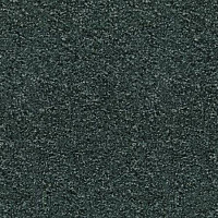 Desso Mila-Brlm 9980 фото 1 | FLOORDEALER