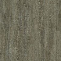 Кварцвиниловые полы Grabo Ideal Tormund фото 1 | FLOORDEALER