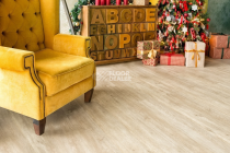 Alpine Floor Grand Sequoia Light 3.5мм Сонома ECO11-301 фото 4 | FLOORDEALER