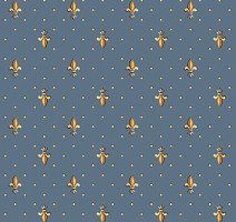 Ковролин Big Carus SE 002-21508 фото 1 | FLOORDEALER