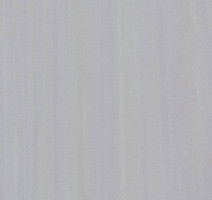 Forbo Marmoleum Неожиданная природа 3569 фото 1 | FLOORDEALER