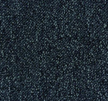 Ковровая плитка Desso Pallas 9980 фото 1 | FLOORDEALER