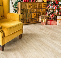 Alpine Floor Grand Sequoia Light 3.5мм Сонома ECO11-301 фото 4 | FLOORDEALER