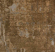 Ковролин Big Tokyo 28996 фото 1 | FLOORDEALER