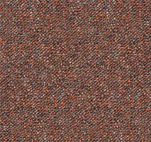 Ковролин Betap Plato 351 фото 1 | FLOORDEALER