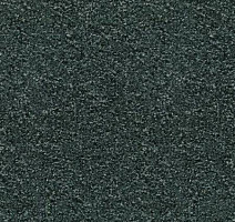 Ковролин Desso Mila-Brlm 9980 фото 1 | FLOORDEALER