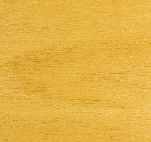 Линолеум Forbo SportLine Standart Fr 7601 фото 1 | FLOORDEALER