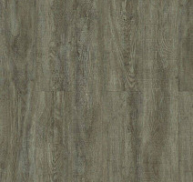 Кварцвиниловые полы Grabo Ideal Tormund фото 1 | FLOORDEALER