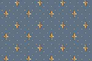 Ковролин Big Carus SE 002-21508 фото  | FLOORDEALER