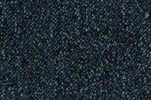 Ковровая плитка Desso Pallas 9980 фото  | FLOORDEALER