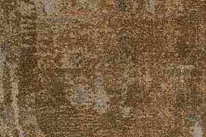 Ковролин Big Tokyo 28996 фото  | FLOORDEALER