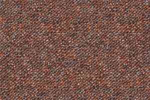 Ковролин Betap Plato 351 фото  | FLOORDEALER