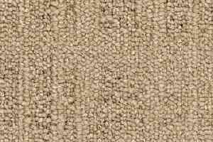 Ковровая плитка Balsan Karma Sonic Confort 610 фото  | FLOORDEALER