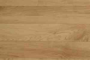 Линолеум Tarkett Omnisports R65 TH_OMNISPORTS_MAPLE фото  | FLOORDEALER