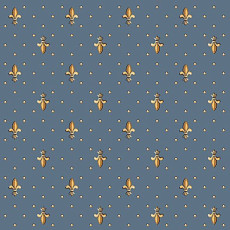 Ковролин Big Carus SE 002-21508 фото 1 | FLOORDEALER