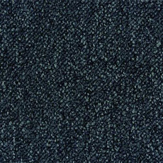 Ковровая плитка Desso Pallas 9980 фото 1 | FLOORDEALER