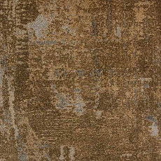 Ковролин Big Tokyo 28996 фото 1 | FLOORDEALER