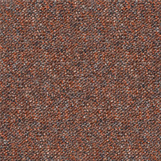 Ковролин Betap Plato 351 фото 1 | FLOORDEALER