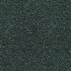 Ковролин Desso Mila-Brlm 9980 фото 1 | FLOORDEALER