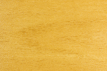 Forbo SportLine Standart Fr 7601 фото 1 | FLOORDEALER