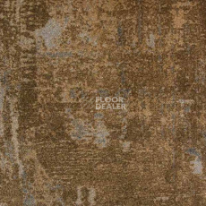 Ковролин Big Tokyo 28996 фото 1 | FLOORDEALER