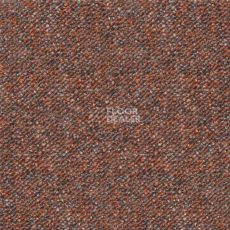 Ковролин Betap Plato 351 фото 1 | FLOORDEALER