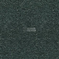 Ковролин Desso Mila-Brlm 9980 фото 1 | FLOORDEALER