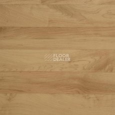 Линолеум Tarkett Omnisports R65 TH_OMNISPORTS_MAPLE фото 1 | FLOORDEALER