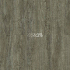 Кварцвиниловые полы Grabo Ideal Tormund фото 1 | FLOORDEALER