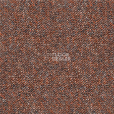 Ковролин Betap Plato 351 фото 1 | FLOORDEALER