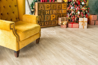Alpine Floor Grand Sequoia Light 3.5мм Сонома ECO11-301 фото 4 | FLOORDEALER