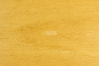 Forbo SportLine Standart Fr 7601 фото 1 | FLOORDEALER