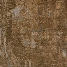 Big Tokyo 28996 фото 1 | FLOORDEALER