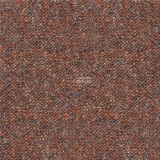 Betap Plato 351 фото 1 | FLOORDEALER