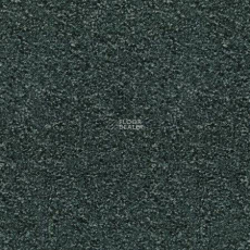 Desso Mila-Brlm 9980 фото 1 | FLOORDEALER