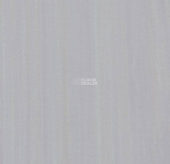 Forbo Marmoleum Неожиданная природа 3569 фото 1 | FLOORDEALER