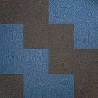 Bonkeel Space Blue фото 5 | FLOORDEALER