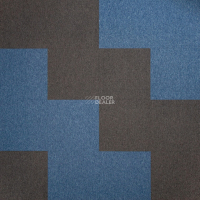 Bonkeel Space Blue фото 5 | FLOORDEALER