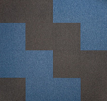 Bonkeel Space Blue фото 5 | FLOORDEALER