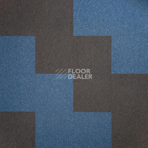 Bonkeel Space Blue фото 5 | FLOORDEALER