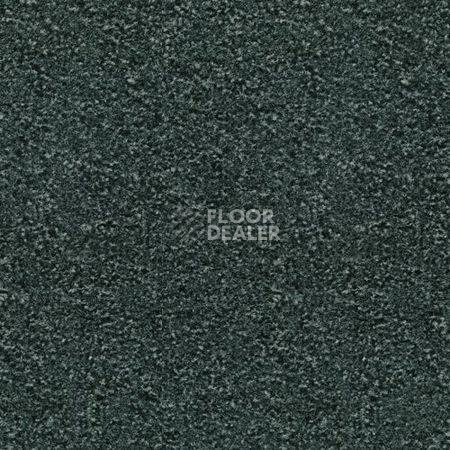 Ковролин Desso Mila-Brlm 9980 фото 1 | FLOORDEALER