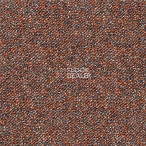 Ковролин Betap Plato 351 фото 1 | FLOORDEALER