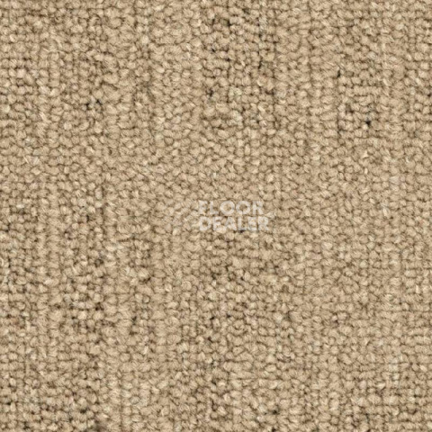 Ковровая плитка Balsan Karma Sonic Confort 610 фото 1 | FLOORDEALER