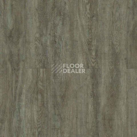 Кварцвиниловые полы Grabo Ideal Tormund фото 1 | FLOORDEALER