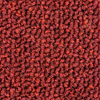 Escom Object 64080 фото 2 | FLOORDEALER