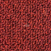 Escom Object 64080 фото 2 | FLOORDEALER